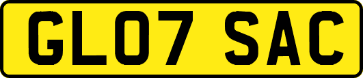 GL07SAC