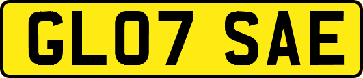 GL07SAE