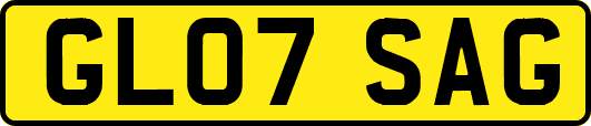 GL07SAG