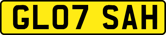 GL07SAH