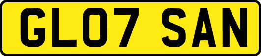 GL07SAN