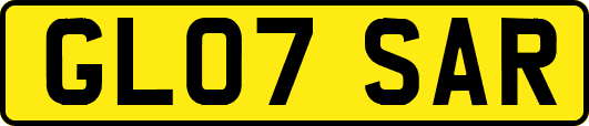GL07SAR
