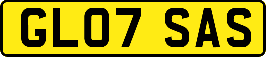 GL07SAS