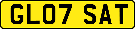 GL07SAT