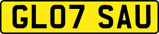 GL07SAU