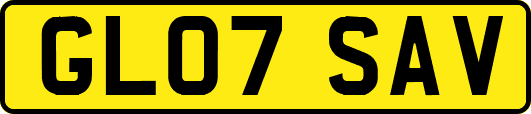 GL07SAV