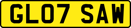 GL07SAW
