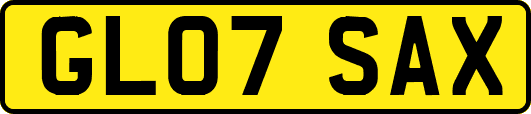 GL07SAX