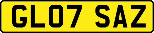 GL07SAZ