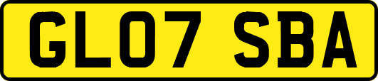 GL07SBA