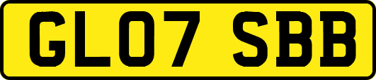 GL07SBB