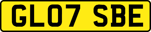 GL07SBE