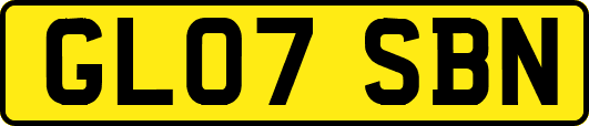GL07SBN