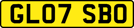 GL07SBO