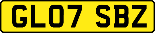 GL07SBZ