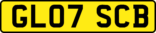 GL07SCB
