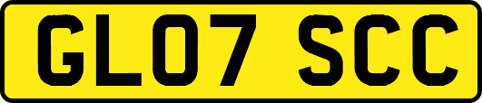 GL07SCC