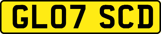 GL07SCD