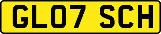 GL07SCH