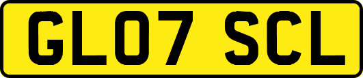 GL07SCL
