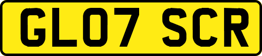 GL07SCR