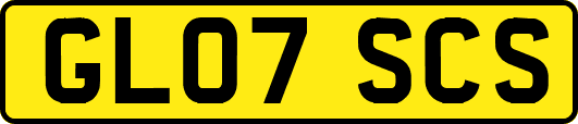 GL07SCS