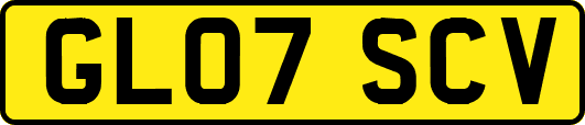 GL07SCV