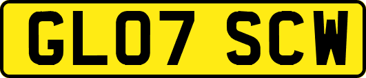 GL07SCW