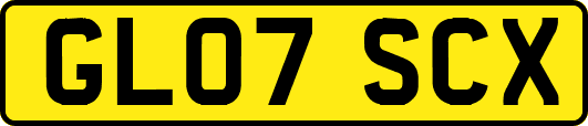 GL07SCX