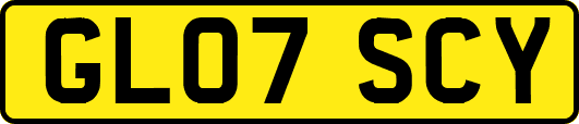 GL07SCY