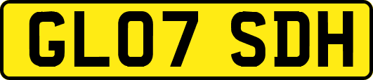 GL07SDH