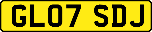 GL07SDJ