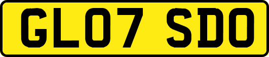 GL07SDO