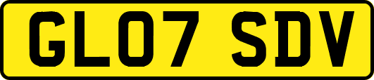 GL07SDV