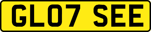 GL07SEE