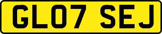 GL07SEJ