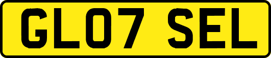 GL07SEL