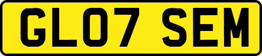 GL07SEM