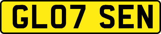 GL07SEN