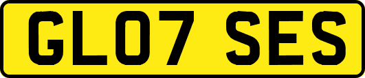 GL07SES
