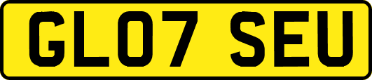 GL07SEU