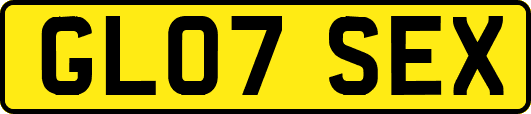 GL07SEX