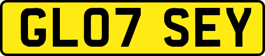 GL07SEY