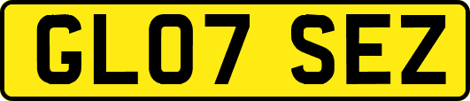 GL07SEZ