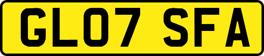 GL07SFA