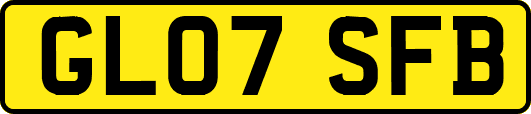 GL07SFB