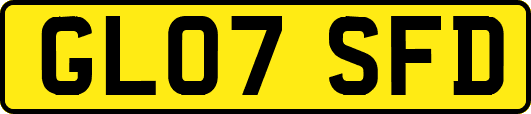 GL07SFD