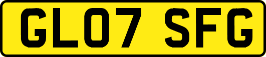 GL07SFG