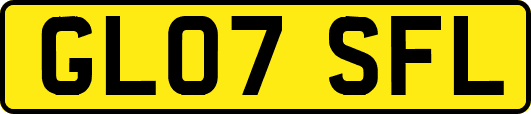 GL07SFL