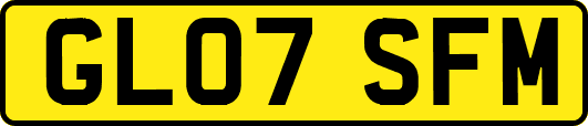 GL07SFM